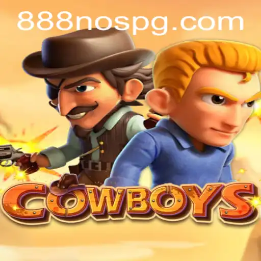 Explorando o Fascinante Mundo de COWBOYS: Uma Jornada de Estratégia e Aventura