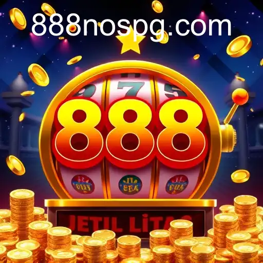 Caça-níqueis online