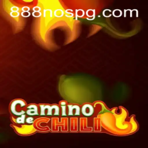 Explorando o Mundo de CaminodeChili: Regras e Estratégias do Novo Jogo de Tabuleiro