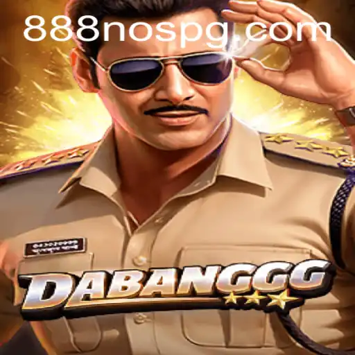 DABANGGG - Um Jogo Fascinante de Estratégia e Aventura