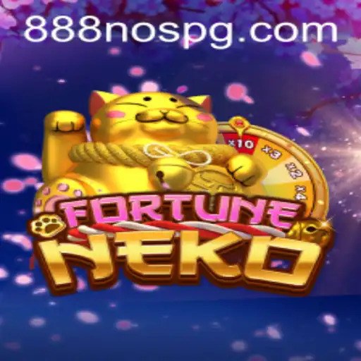 FortuneNeko: Desbravando o Fascinante Mundo do Jogo com a Chave 888nos