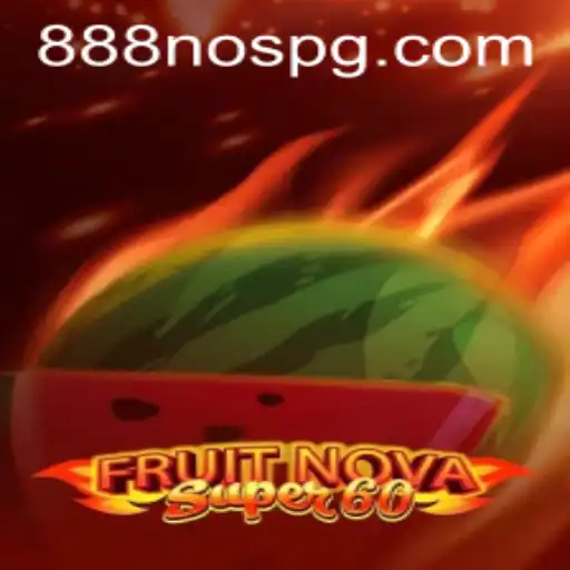 Explorando o Universo do Jogo FruitNovaSuper60