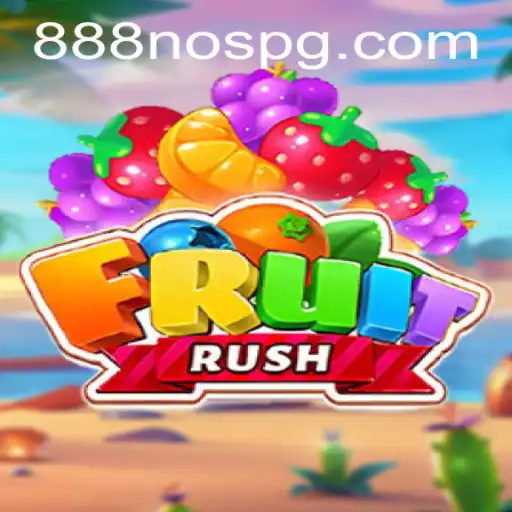 Descubra o Empolgante Jogo FruitRush e Domine Suas Regras