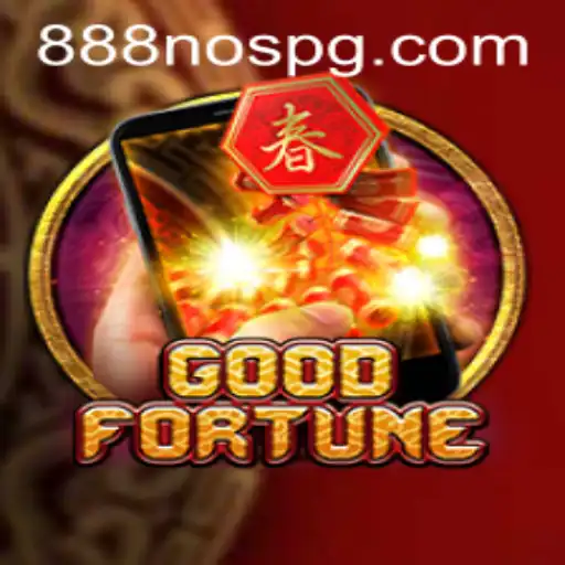 Descubra o Fascinante Mundo de GoodFortuneM: O Jogo de Estratégia e Sorte Que Conquista a Todos