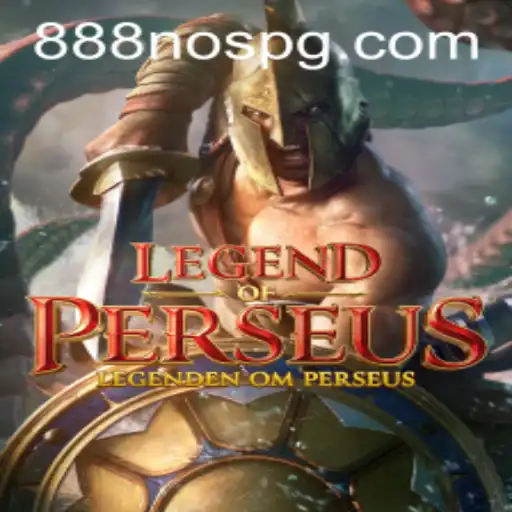 Explorando o Universo de LegendofPerseus: Um Guia Completo para Novos Jogadores