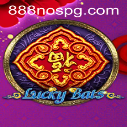 Descubra o Mundo de LuckyBats: O Jogo de Azar que Está Conquistando o Público