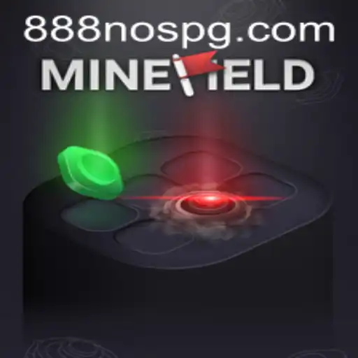 Explorando MineField: Um Mergulho no Mundo dos Jogos de Estratégia