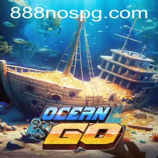 Descubra o Empolgante Mundo de OceanGO e Seus Desafios Fascinantes