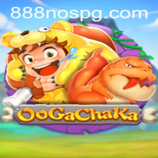 OoGaChaKa: Explorando o Envolvente Mundo do Jogo Inovador
