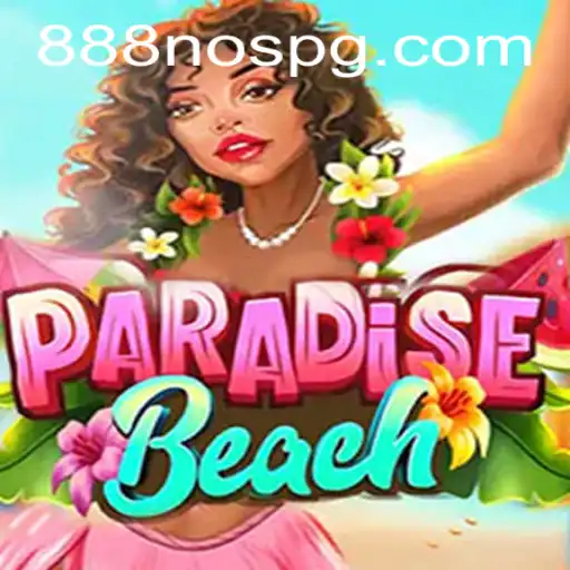 ParadiseBeach: Um Novo Horizonte de Entretenimento no Mundo dos Jogos