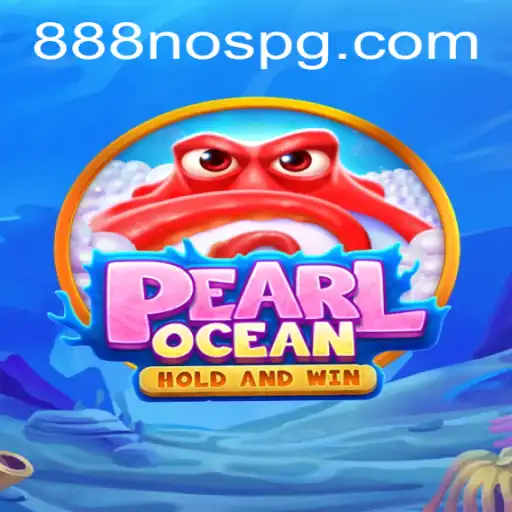 Descubra PearlOcean: O Mundo de Aventuras Inspirado por 888nos
