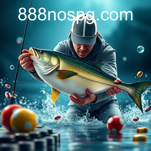 Pesca online