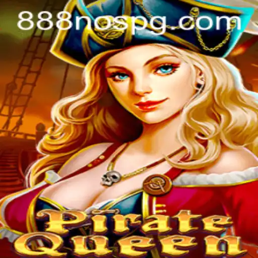 PirateQueen: Aventura e Estratégia em Alto-Mar