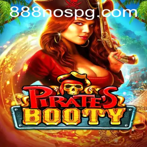 Explorando o Fascinante Mundo de PiratesBooty: O Jogo da Aventura Marítima