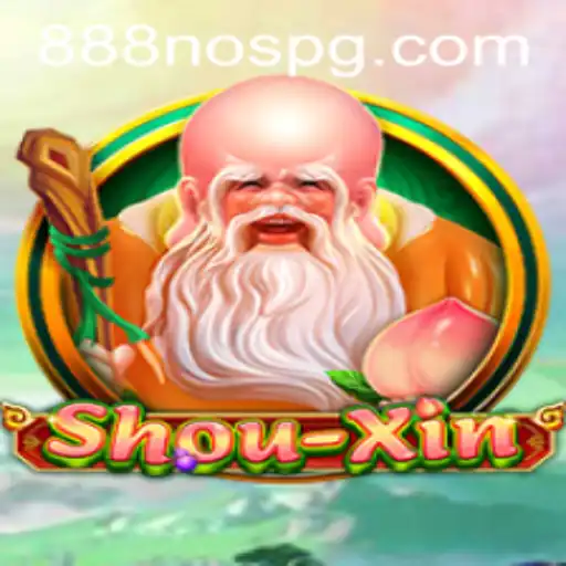 Descubra o Mundo de ShouXin: Uma Experiência de Jogo Única