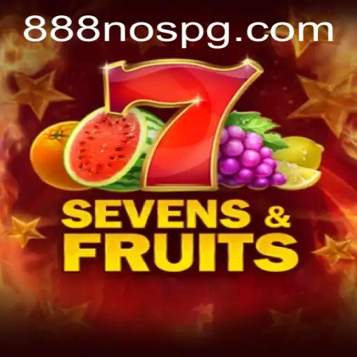 SevensFruits: Um Guia Completo Para Este Jogo Inovador