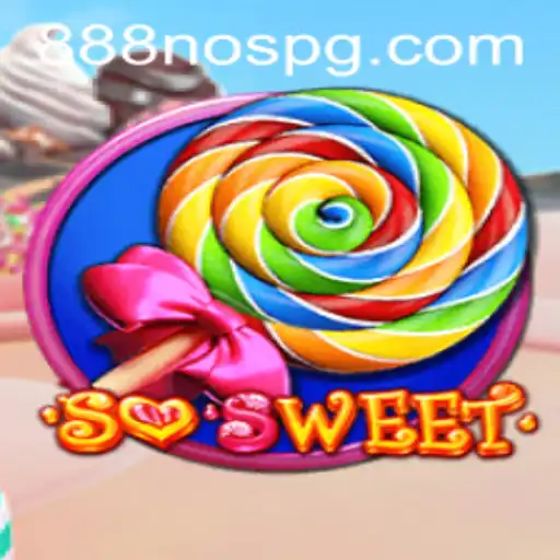 Descubra as Aventuras de 'SoSweet': O Jogo que Encanta com a Palavra-Chave '888nos'