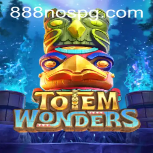 Explorando o Mundo Mágico de TotemWonders: O Que é e Como Jogar