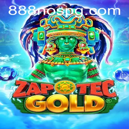 Descubra o Fascinante Jogo ZapOtecGold e Suas Regras com 888nos